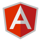 Angular