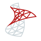 MS SQL Server